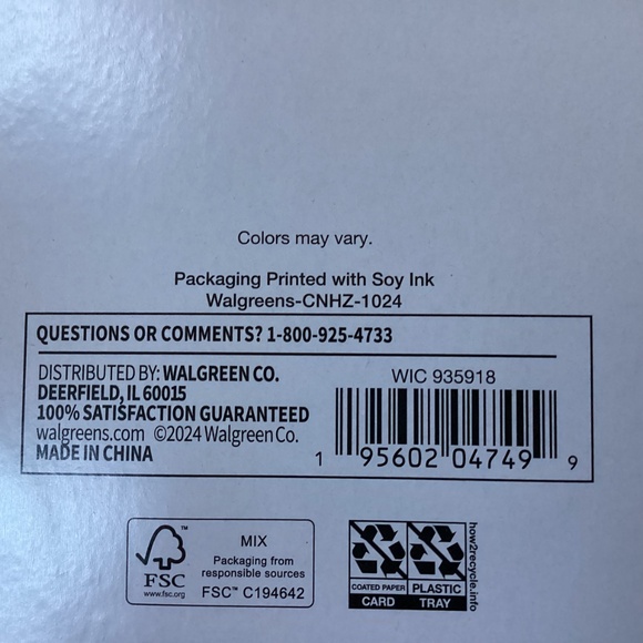 Bring on the Sun Youth Swim Goggles Bundle 4 Count NEW Ages 8+ - Picture 5 of 6